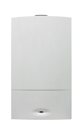 Reparación averías caldera Smeg en  Valencia