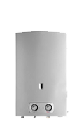 Reparación averías calentador Smeg en  Valencia