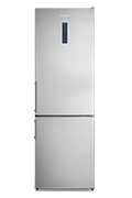 Reparación averías congelador Smeg en  Valencia