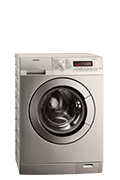 Reparación averías Smeg en  Valencia