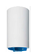 Reparación averías termo Smeg en  Valencia